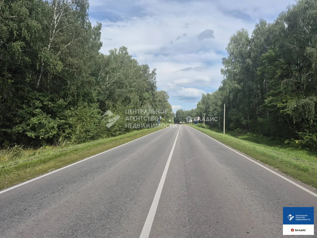 Продажа дома, Мантурово, Рыбновский район, Веселая улица - Фото 20