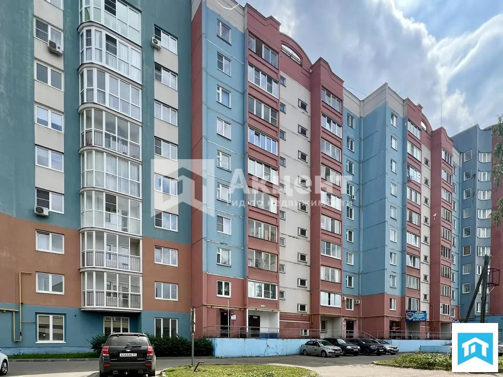 Продажа квартиры, Иваново, ул. Кузнечная - Фото 8