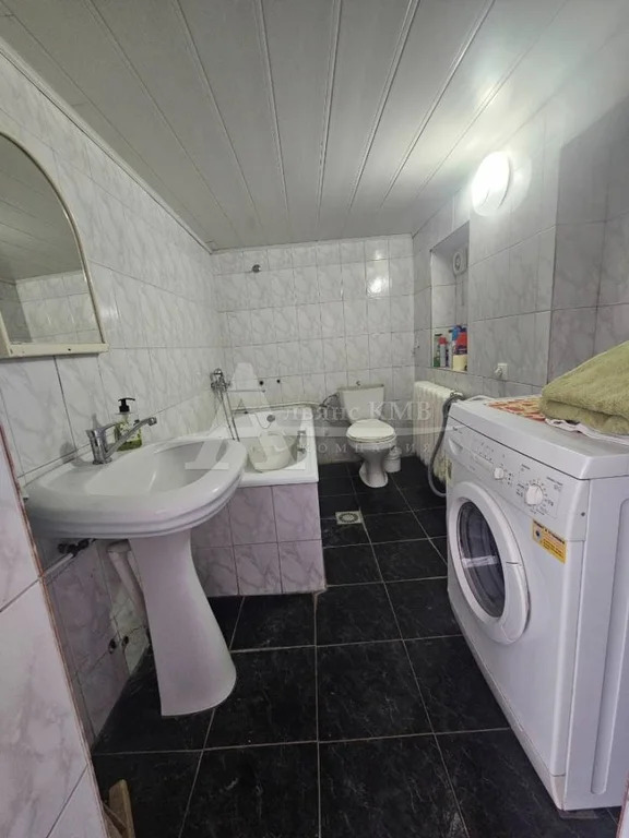 Продажа дома, Георгиевск, Молодежный пер. - Фото 18