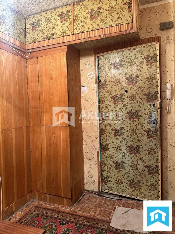 Продажа квартиры, Кохма, Ивановский район, ул. Владимирская - Фото 10