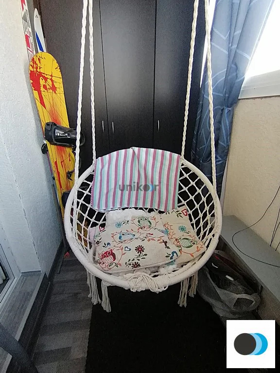 Продажа квартиры, Уфа, ул. Шмидта - Фото 17