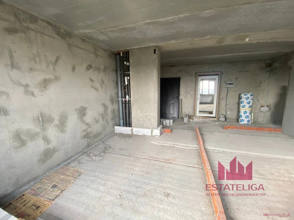 Продажа квартиры, Лопатино, Ленинский район, Солнечный бульвар - Фото 10