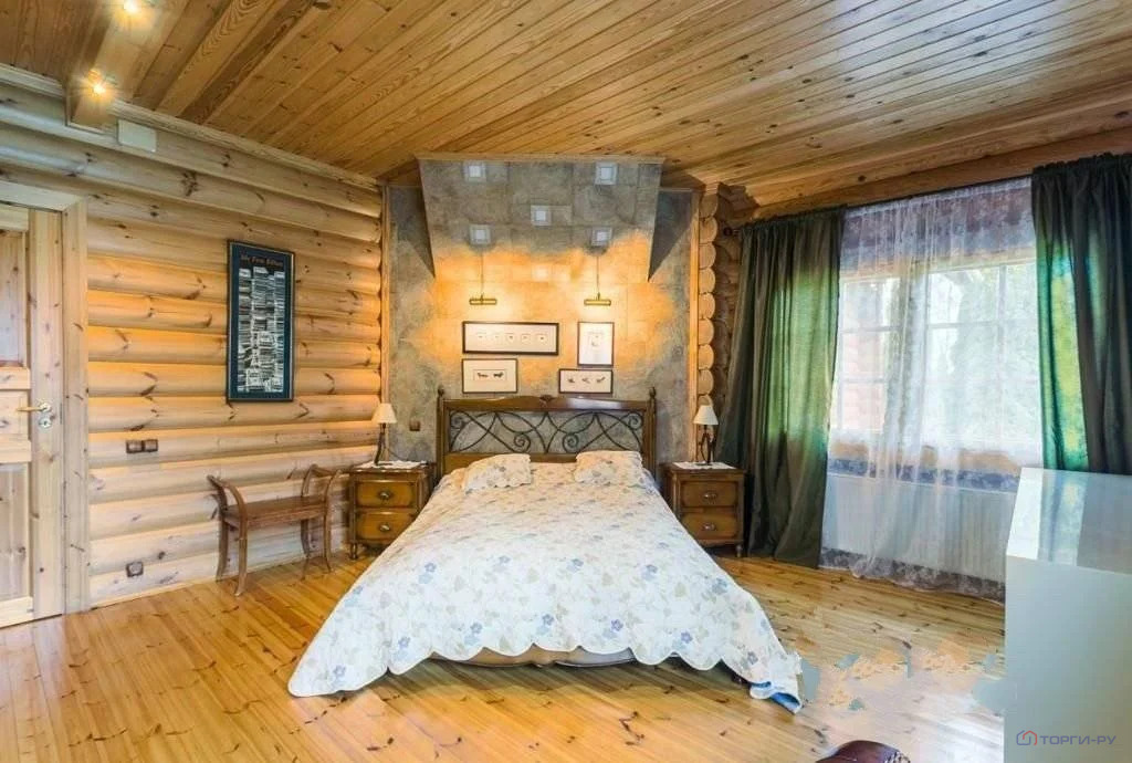 Продажа дома, Конаковский район, Речная улица - Фото 3
