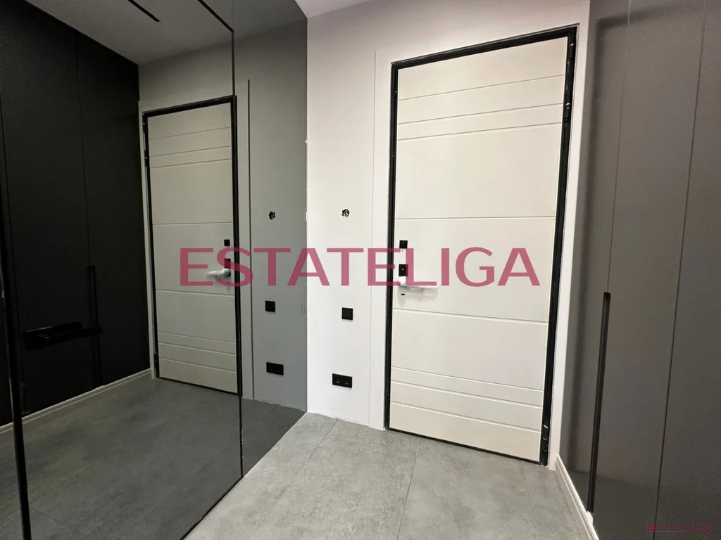 Продажа квартиры, ул. Дубининская - Фото 13