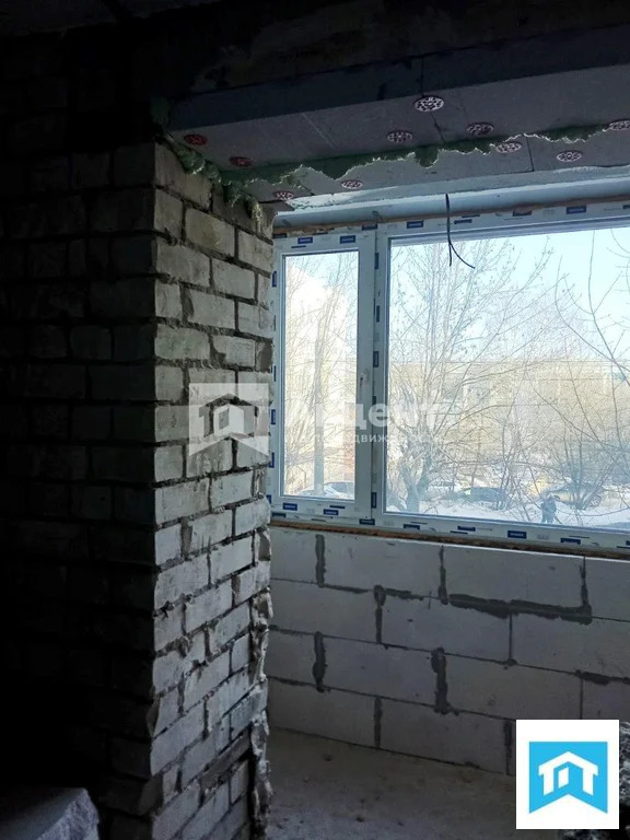 Продажа квартиры, Иваново, ул. Жарова - Фото 10