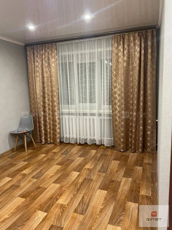 Продажа квартиры, Казань, ул. Воровского - Фото 9