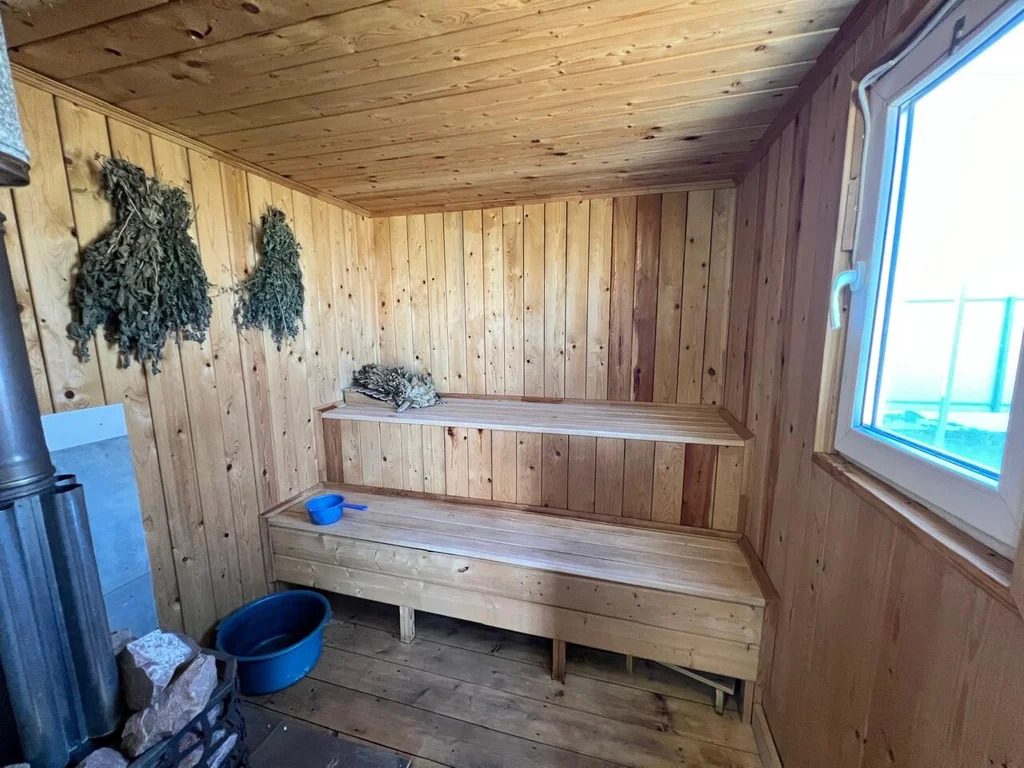 Продажа дома, Пересыпь, Темрюкский район, Лазурный пер. - Фото 31