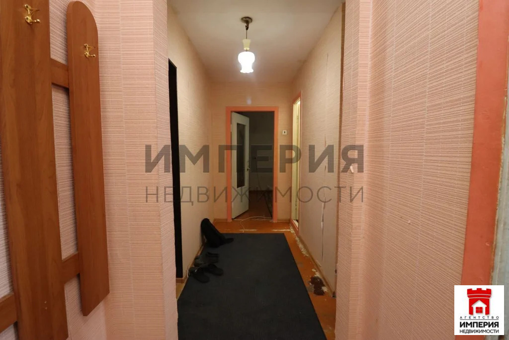 Продажа квартиры, Магадан, ул. Портовая - Фото 9