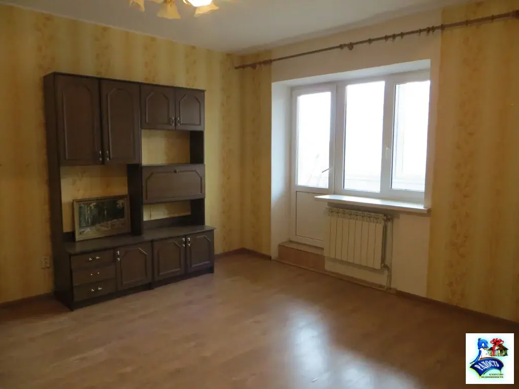 Продам отличную двушку в престижном районе с мебелью. - Фото 5