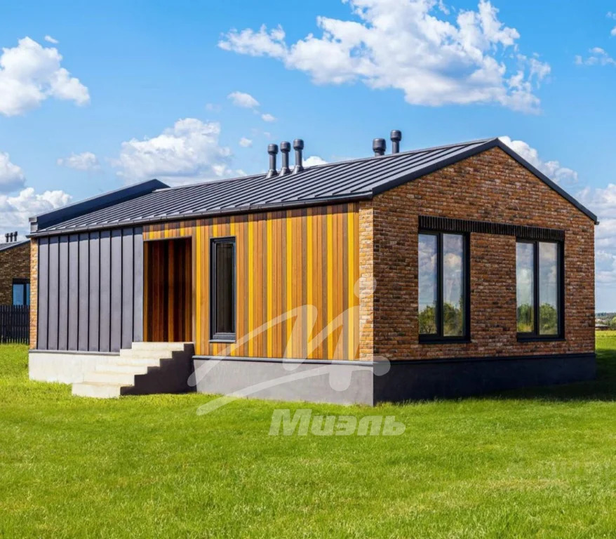 Продажа дома, Раменское, Раменский район, 50 - Фото 22