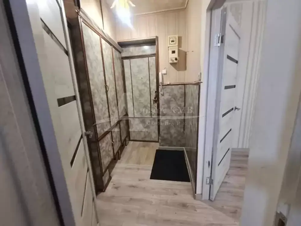 Продажа квартиры, Георгиевск, ул. Калинина - Фото 6