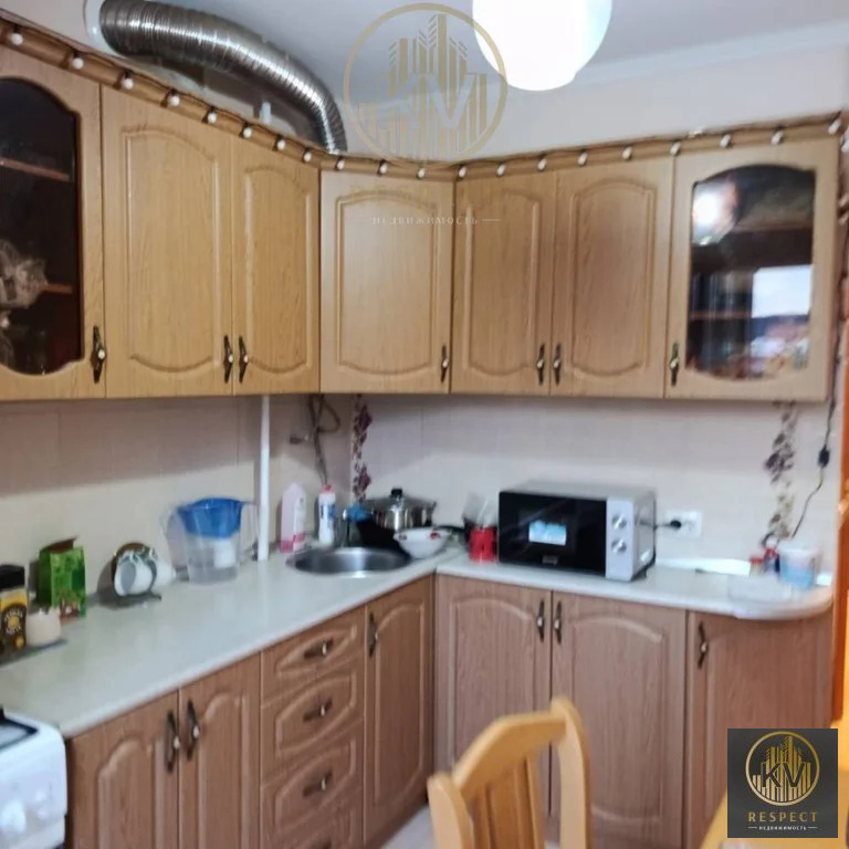 Продажа квартиры, Железноводск, Карла Маркса ул. - Фото 17