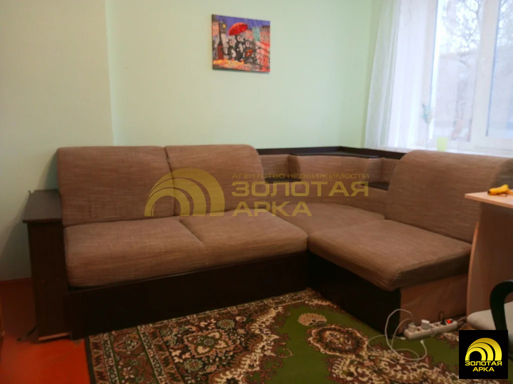 Продажа дома, Старотитаровская, Темрюкский район, Ильича пер. - Фото 14