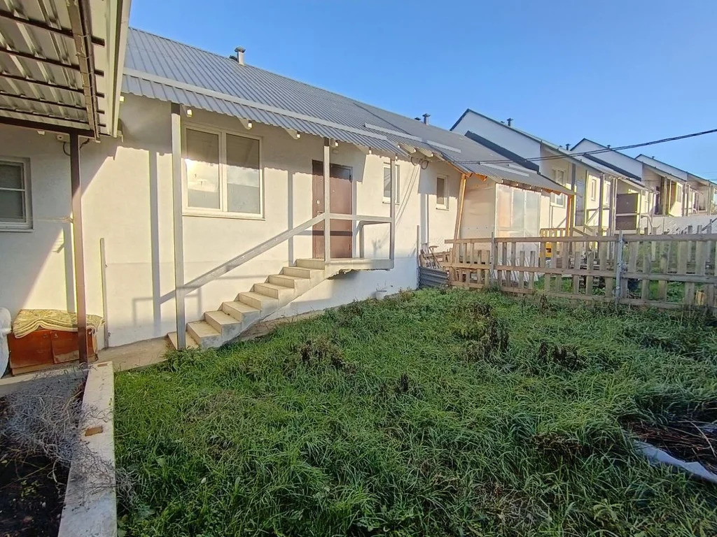 Продажа дома, Крымск, Крымский район, улица Выборная - Фото 1