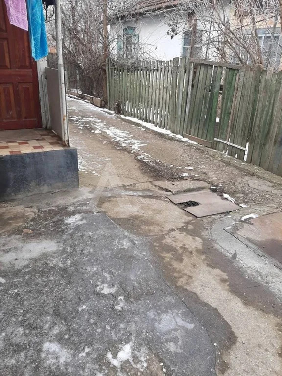 Продажа дома, Минеральные Воды, ул. Пролетарская - Фото 8