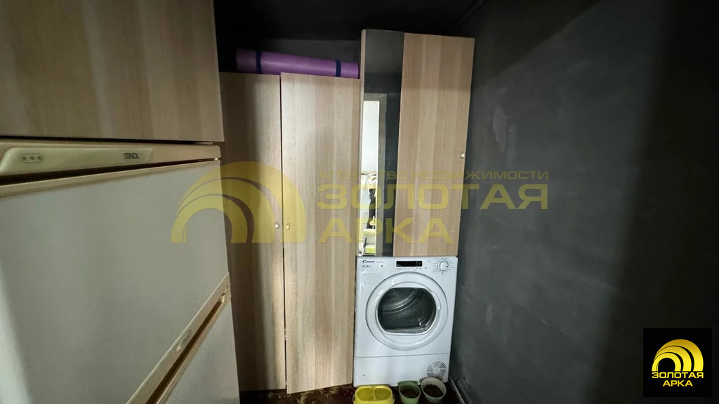 Продажа дома, Полтавская, Красноармейский район, ул. Красная - Фото 14