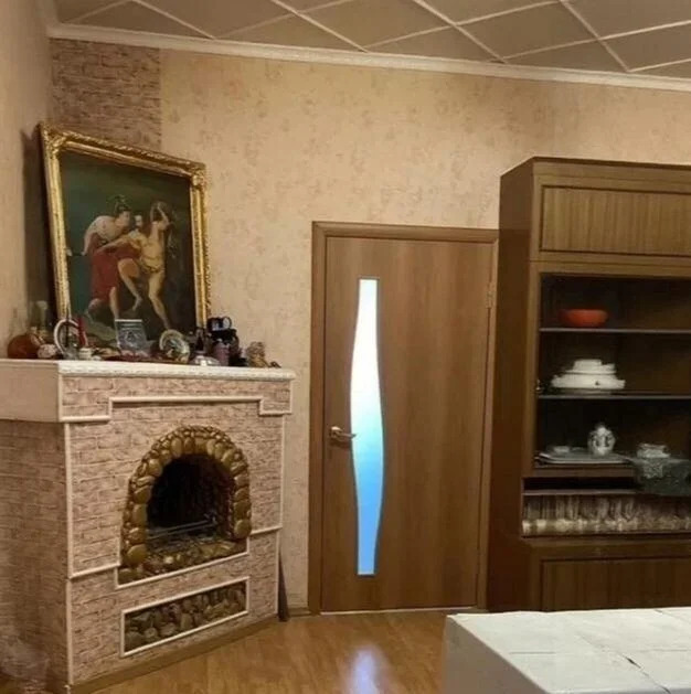 Продажа дома, Полтавская, Красноармейский район, ул. Огородная - Фото 6