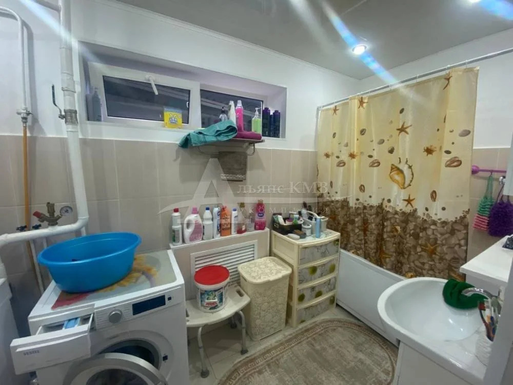 Продажа дома, Георгиевск, Островского ул. - Фото 11