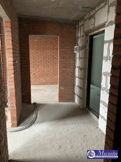 Продажа квартиры, Батайск, ул. Коммунистическая - Фото 2