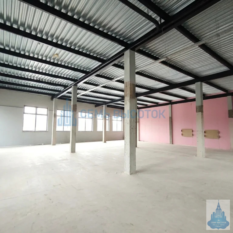 Аренда ПСН, Чехов, Чеховский район, ул. Центральная - Фото 2