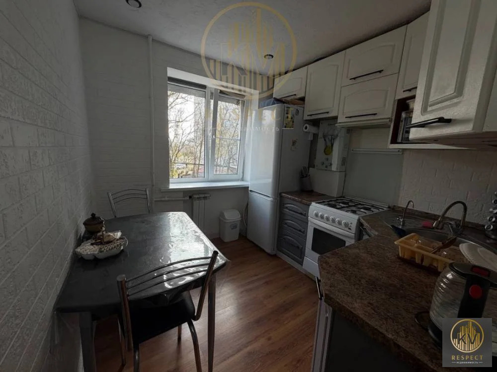 Продажа квартиры, Минеральные Воды, ул. Советская - Фото 5
