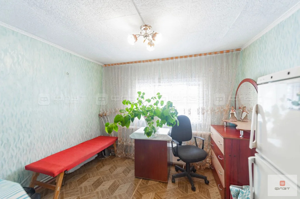 Продажа дома, Казань, ул. Сормовская - Фото 26