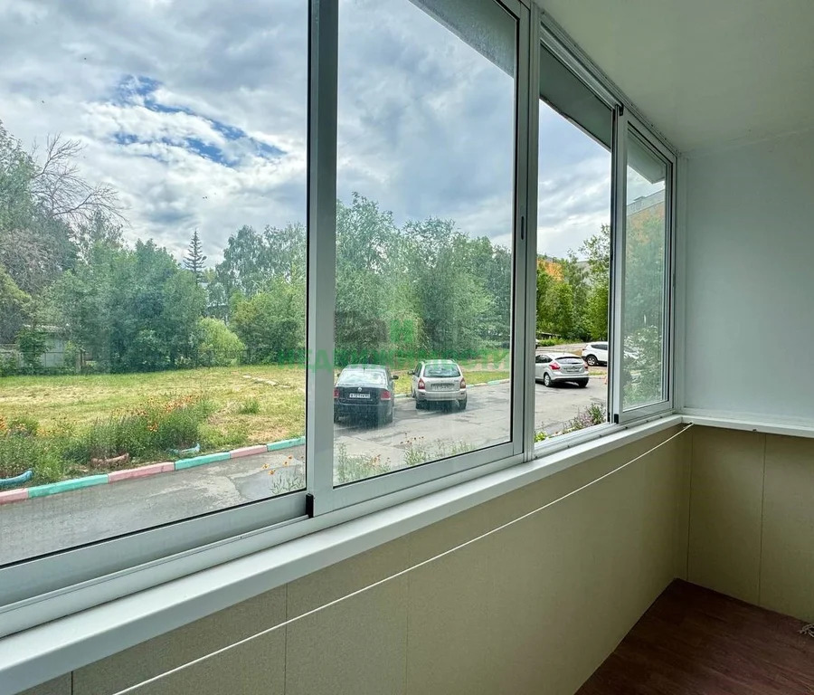 Продажа квартиры, Вольск, ул. Звездная - Фото 21