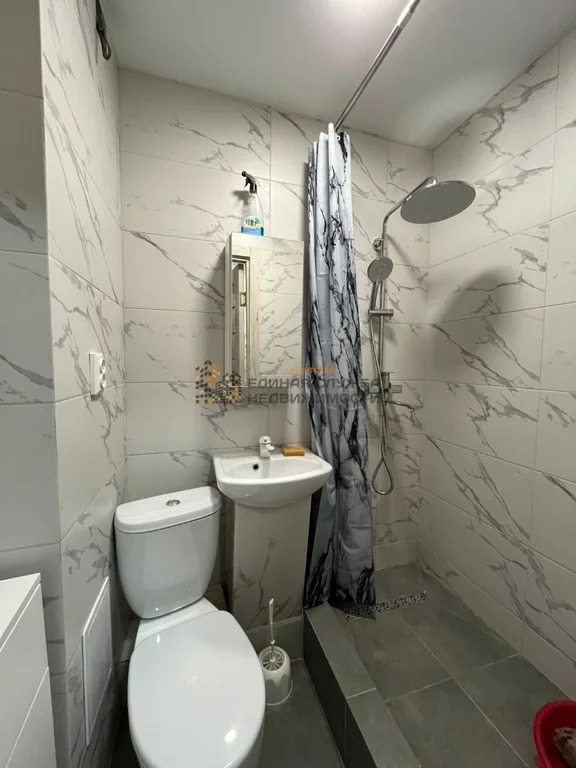 Аренда квартиры, Уфа, ул. Заводская - Фото 6