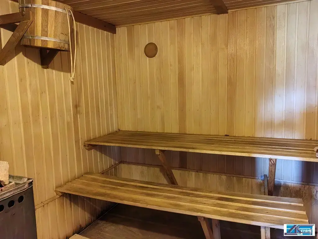 продается дом - Фото 21