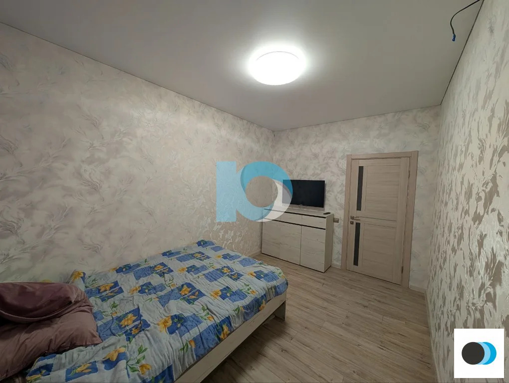 Продажа дома, Иглинский район - Фото 18