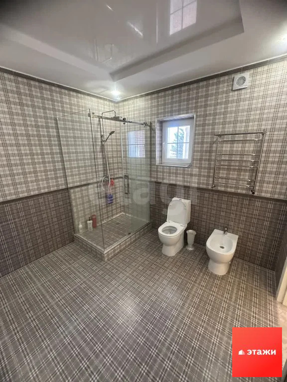 Продажа дома, Новофедоровка, Сакский район, ул. Озерная - Фото 3