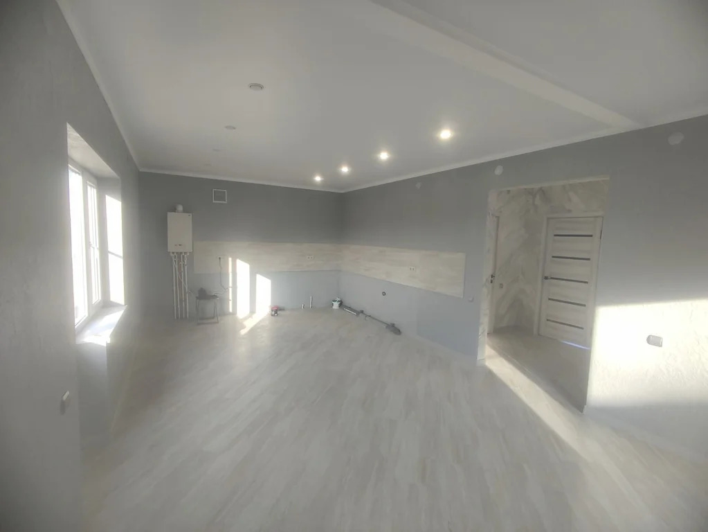 Продажа дома, Ахтанизовская, Темрюкский район, ул. Октябрьская - Фото 17