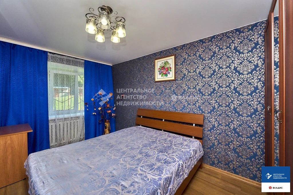 Продажа квартиры, Рязань - Фото 3