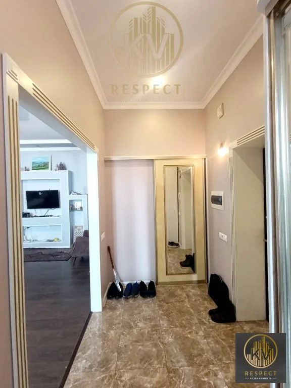 Продажа квартиры, Ессентуки, ул. Баталинская - Фото 16