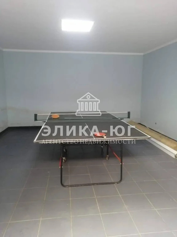 Продажа таунхауса, Новомихайловский, Крымский район, Октябрьский пер. - Фото 22