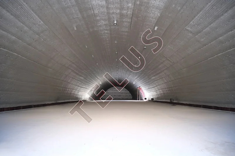 Подольск, ул.Машиностроителей, 2090 м2, Складской комплекс (ном. ... - Фото 7