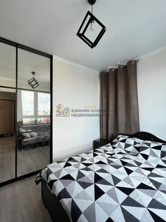 Аренда квартиры, Уфа, ул. Коммунистическая - Фото 14