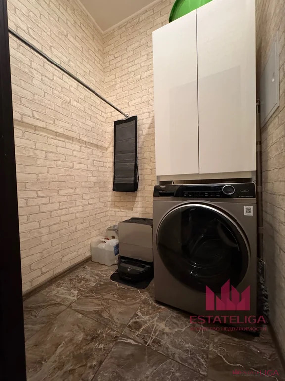 Продажа квартиры, ул. Выборгская - Фото 5
