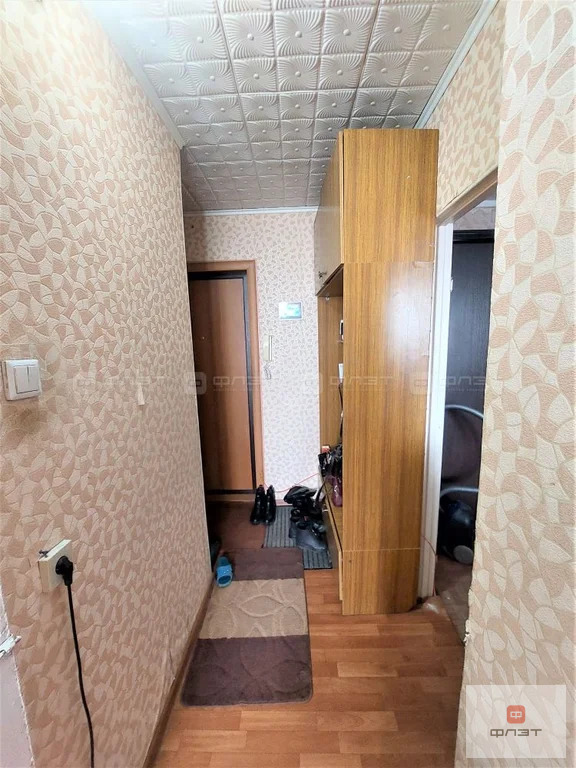 Продажа квартиры, Казань, ул. Лукина - Фото 6