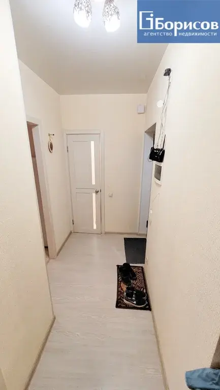 1-к Гагарина, дом 67 - Фото 6