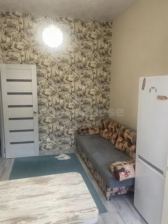 Продажа квартиры, Севастополь, ул. Челнокова - Фото 3