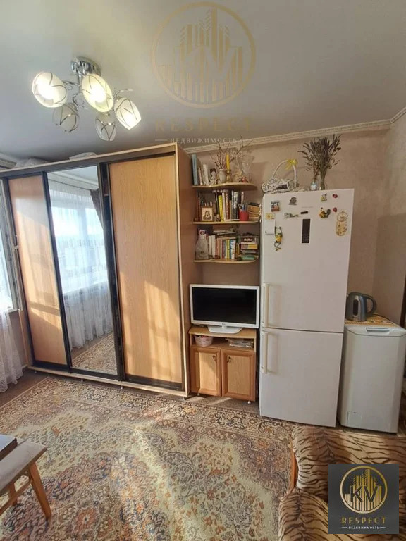 Продажа квартиры, Пятигорск, ул. Ермолова - Фото 2