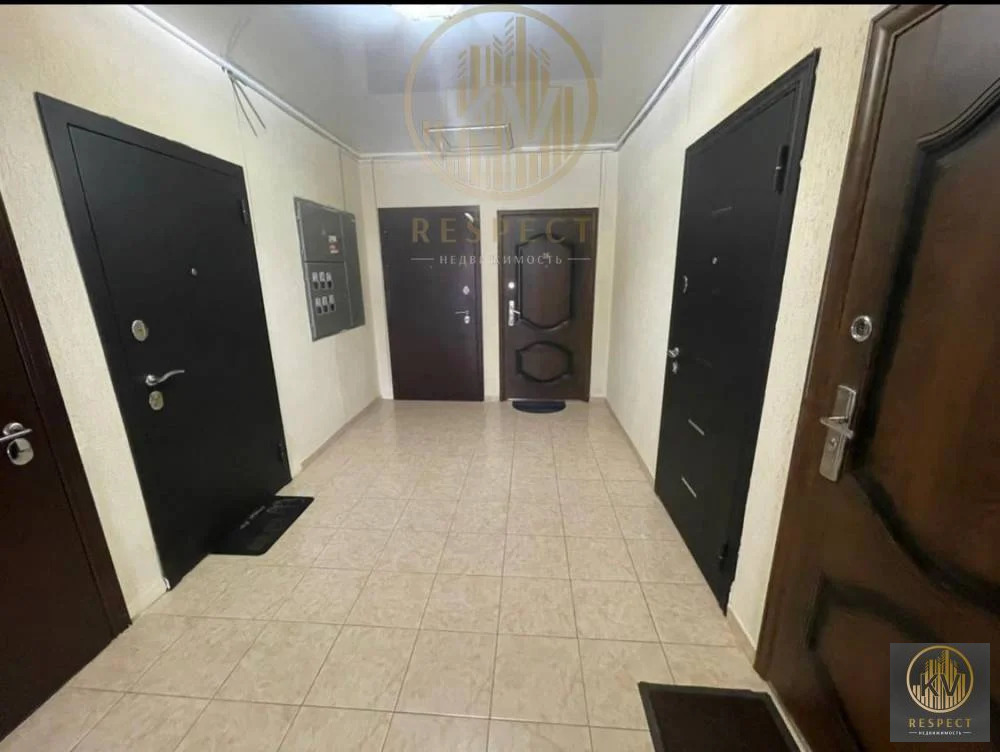 Продажа квартиры, Минеральные Воды, ул. Пушкина - Фото 9