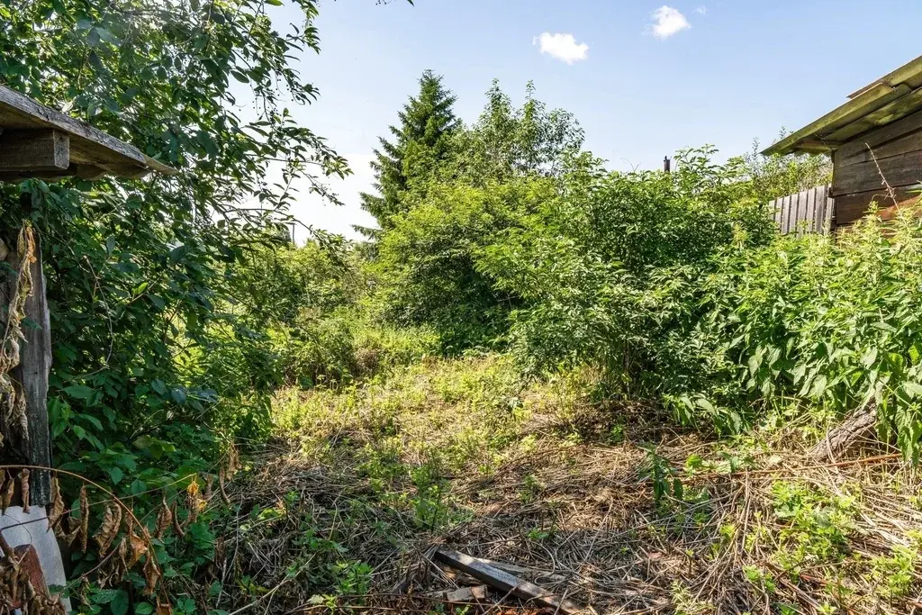 Продаётся жилой дом в г. Нязепетровске по ул.Вайнера - Фото 4