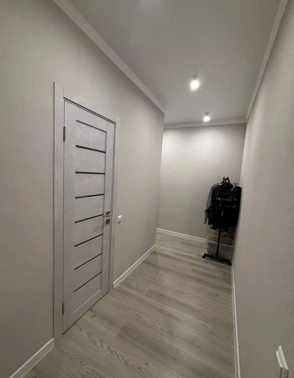 Сдается 1-комн. квартира 65 кв.м. - Фото 10