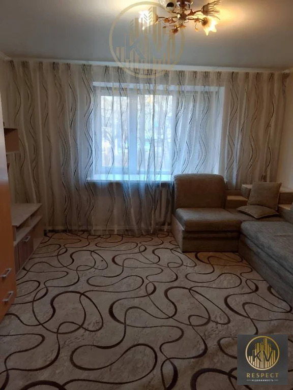Продажа квартиры, Ессентуки, ул. Пятигорская - Фото 7
