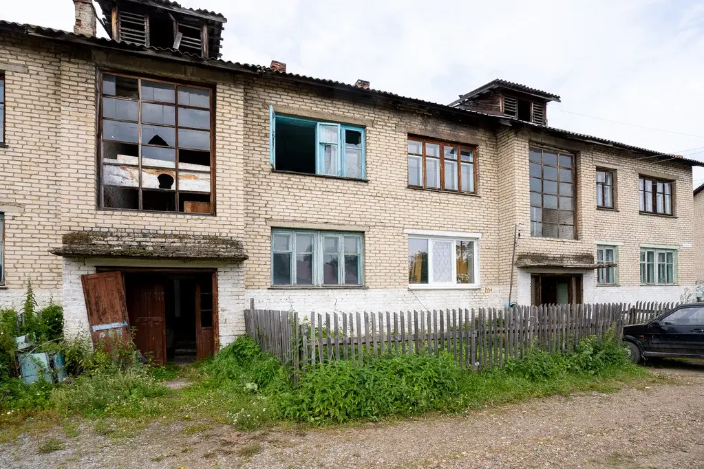 Квартира по ул. Свободы 31 - Фото 11