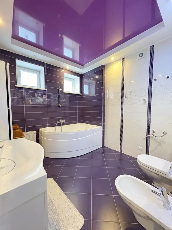 Продажа Таунхауса в Новой Москве. КП Юрьев Сад - Фото 20