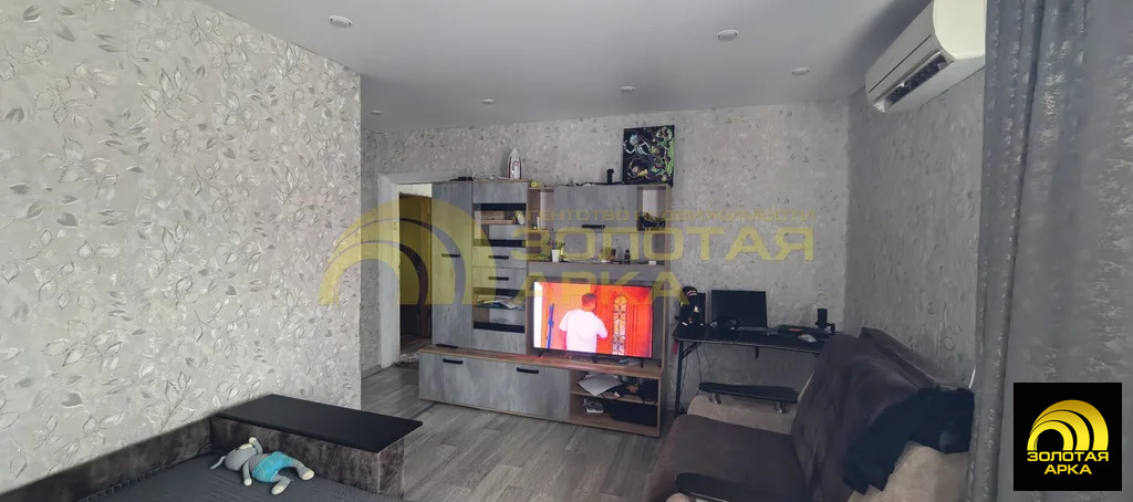 Продажа дома, Варениковская, Крымский район, ул. Лермонтова - Фото 11