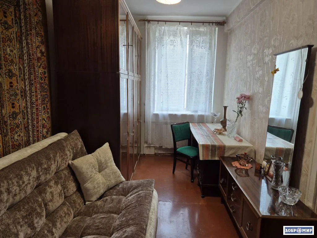 Продается 2-комн. квартира - Фото 6